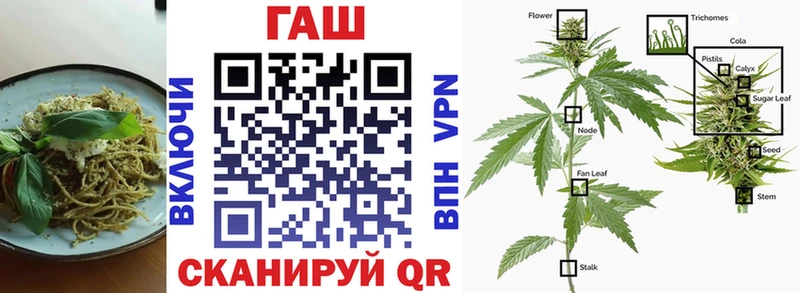 kraken tor Рыбинск Печенье с ТГК конопля