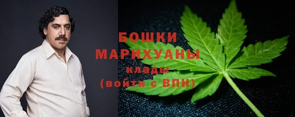 дживик Зерноград