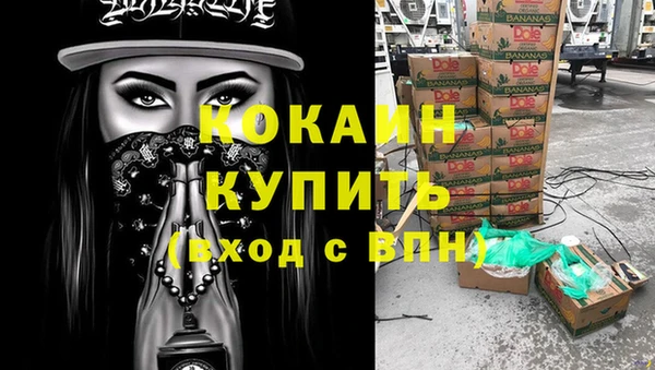 spice Зеленодольск