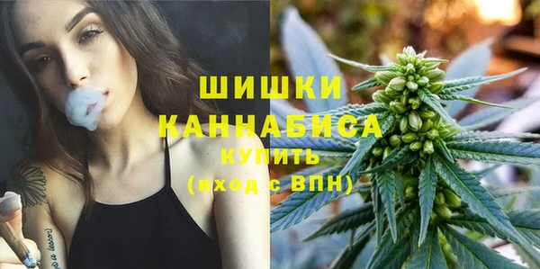 мескалин Инта
