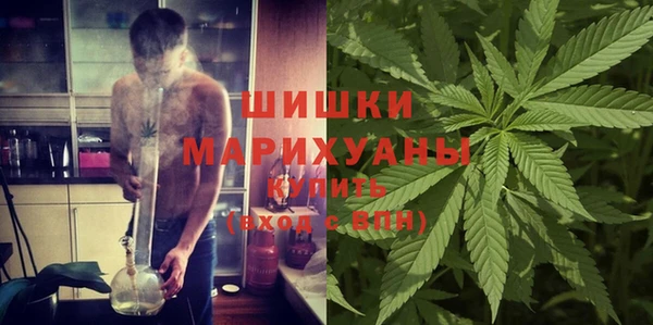 a pvp Инсар