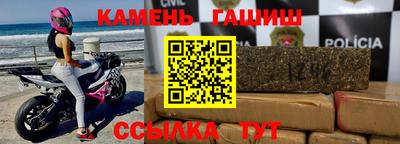 прущие грибы Уссурийск
