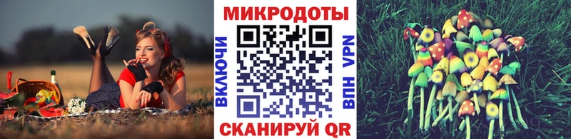 OMG ссылка  Рыбинск  Галлюциногенные грибы мицелий 